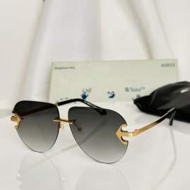 Picture of Off White Sunglasses _SKUfw79479033fw